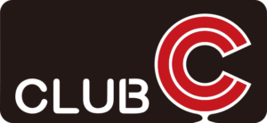 CLUB C